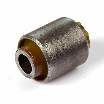 PU Rear Control Arm Bushing 2-06-1236 fits NISSAN SERENA - C24