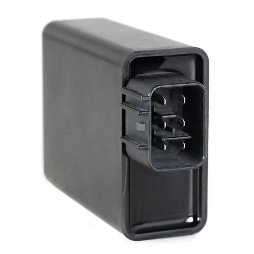 CDI/ Box PE-C-AS50-A Fits For Suzuki Quadsport Z50 LTZ50 2006-2009 - Bild 5 von 8