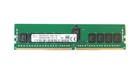 SK Hynix 16GB DDR4 PC4-2666V ECC RDIMM Registered RAM Memory - HMA82GR7AFR8N-VK