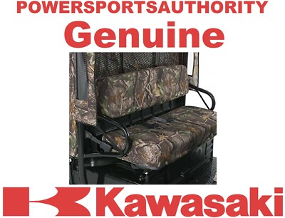 2005 2020 Kawasaki Mule 600 610 Sx Oem Realtree Camo Seat Covers Kaf600 032rtx - 2020 Kawasaki Mule Seat Covers 2005 2020 Kawasaki Mule 600 610 Sx Oem Realtree Camo Seat Covers Kaf600 032rtx - 2020 Kawasaki Mule Seat Covers
