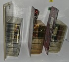 Bild 6 von 7