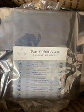 Alien Technology Tag Demo Kit 915 GEN 2 + KEYS - MPN: 0500356-001 - NEW