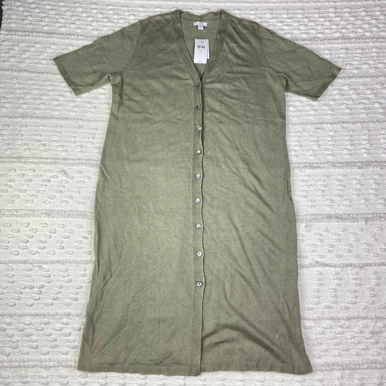Picture 3 of 11