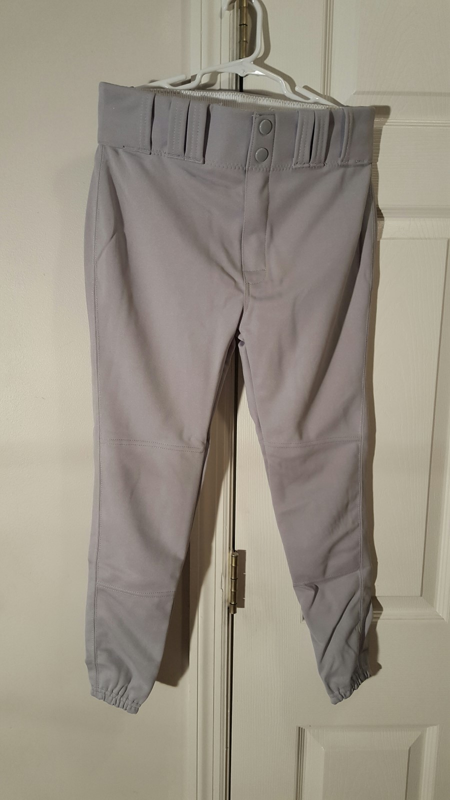 Team Baseball Pants Lot (12) Team Baseball Pants Lot (12)