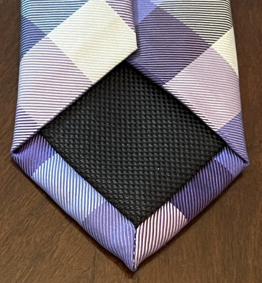 Picture 2 of 9