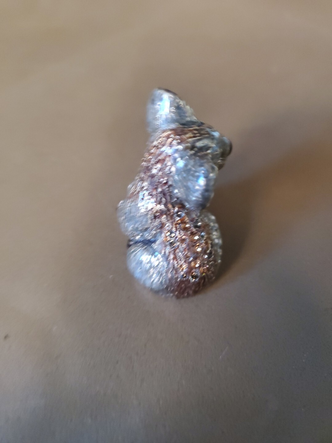 Picture 4 of 10