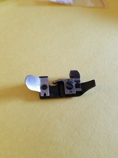 UNION SPECIAL 39520H PRESSER FOOT FOR SEWING MACHINES NOS -FREE SHIPPING-