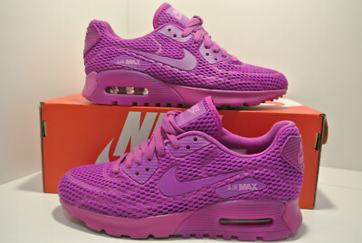 nike ultra br