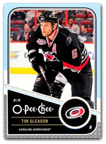 2011-12 O-Pee-Chee HIGH **** PICK YOUR CARD **** From The SET [251-450] - Picture 32 of 244