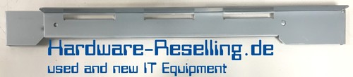NetApp Rackschienen Rail Kit X5515A-R6 für DS424X / DS14MKX - Bild 7 von 11