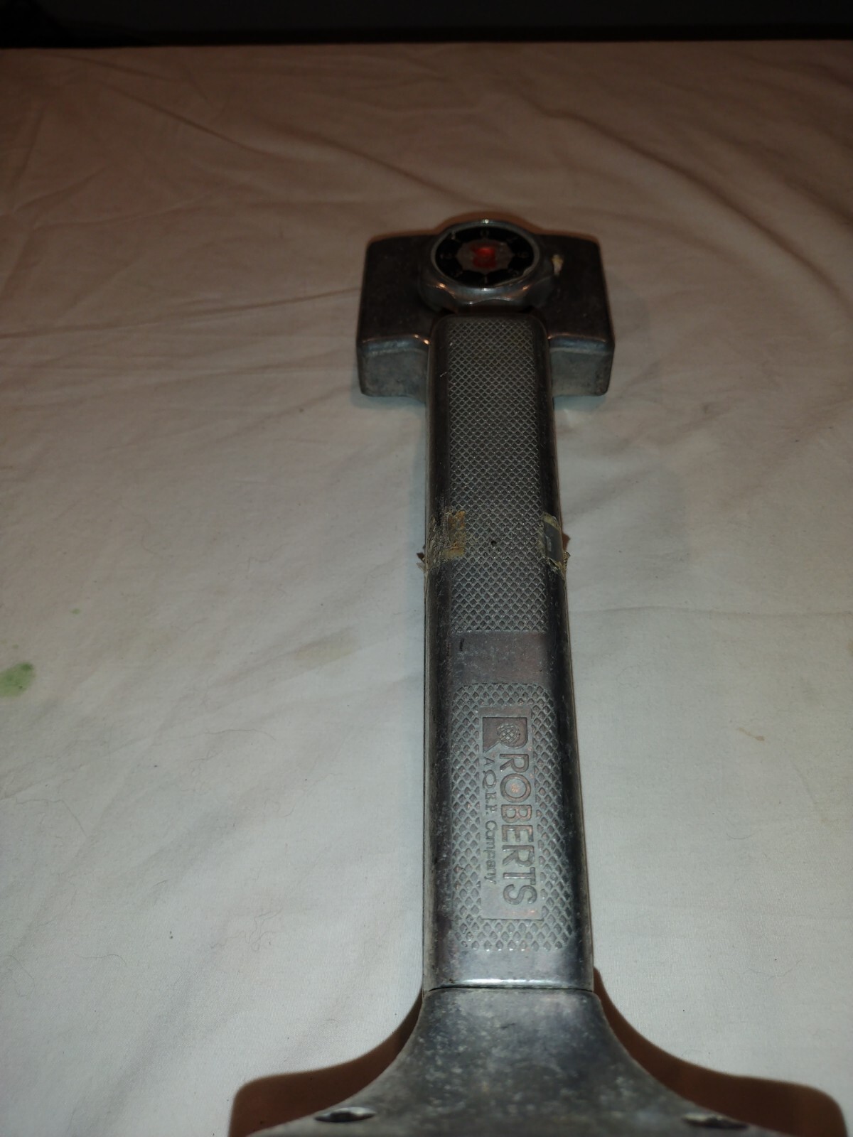 Picture 4 of 8