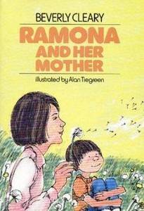 ramona and her mother by beverly cleary ramona and her mother by beverly cleary