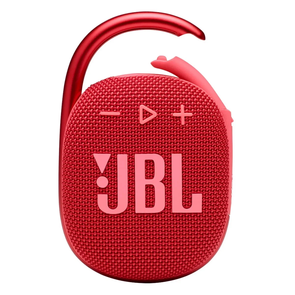 JBL Red Portable Stereos & Boomboxes for sale | eBay