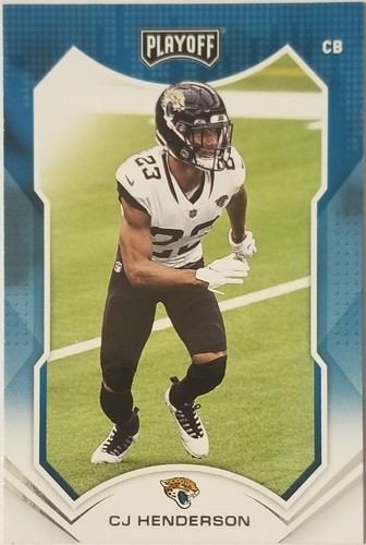 2021 Panini Playoff Football Base Set #1-200 Complete your set Pick your card - Picture 67 of 201
