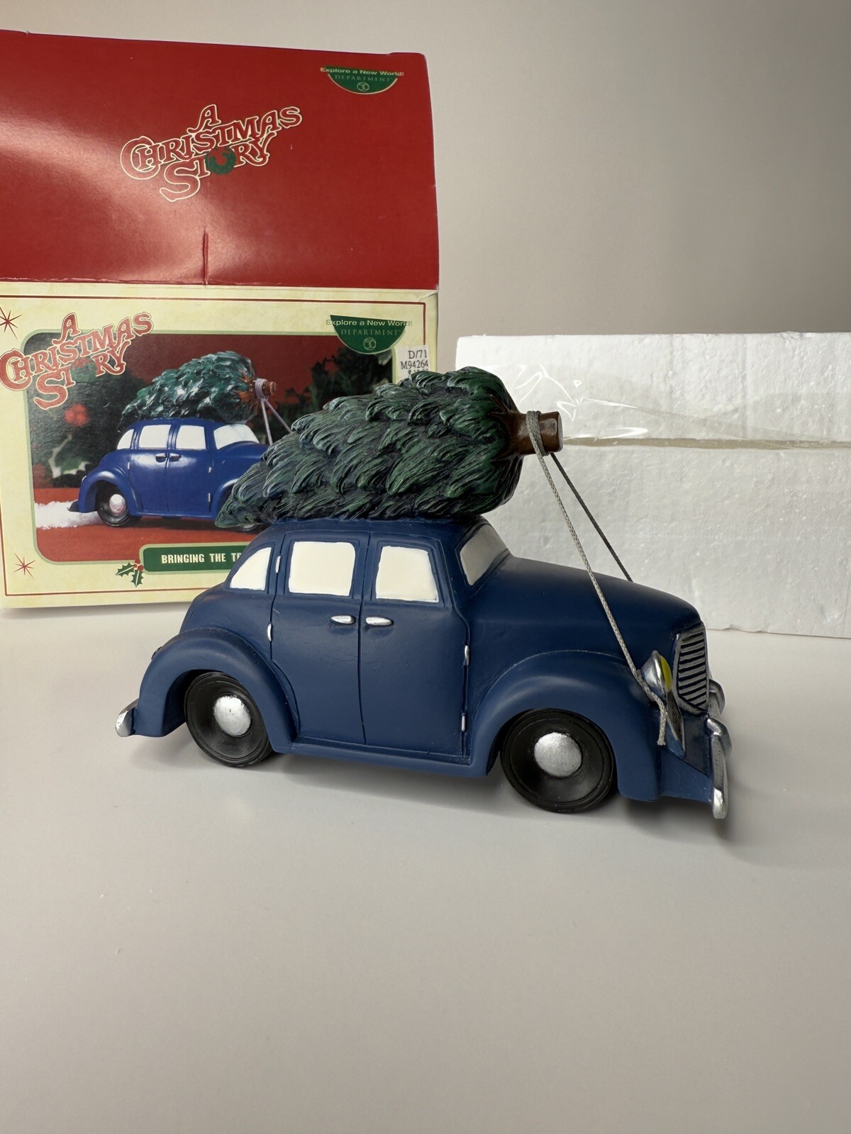 Picture 1 of 10
