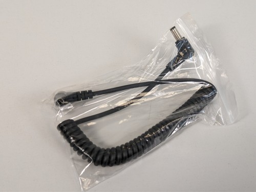 Fomito V-Lock V-Mount Batterieadapterplatte mit Superklemme - Bild 6 von 6