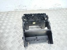 Audi A4 S4 B7 8E 8H 2005 Mittelkonsole 8E0858005E UST61149