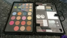 OFRA glam changer large portfolio vault new in package #2