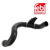 Febi Bilstein Ladeluftschlauch FüR Mercedes-Benz Sprinter 3-T Bus 316 CDI