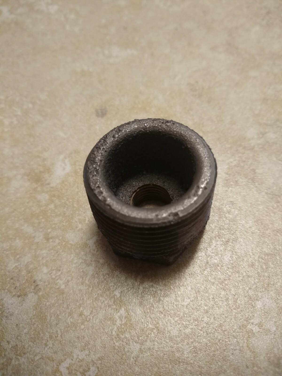 Picture 3 of 3