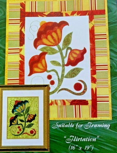 Buyers Choice: Craft, Toy, Pillow, Home Decor, Sewing Patterns #1, Free Shipping - Picture 320 of 360