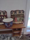 Picture 2 of 9