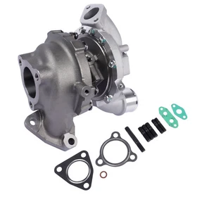 Turbolader Passend für Hyundai Santa Fé III Kia Sorento 808031-0006 808031-0001