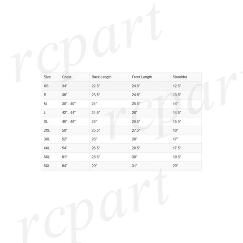 New Men's Vesuvio Napoli Tuxedo Vest Bowtie Hankie set prom party Beige - Picture 4 of 5