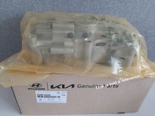 233002G401  OEM GENUINE Balance Shaft Ass