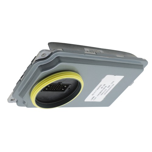 Fit For BMW 5 Series 63117354974 7354974 Driver Light Bulb Control Unit Module - Picture 5 of 9