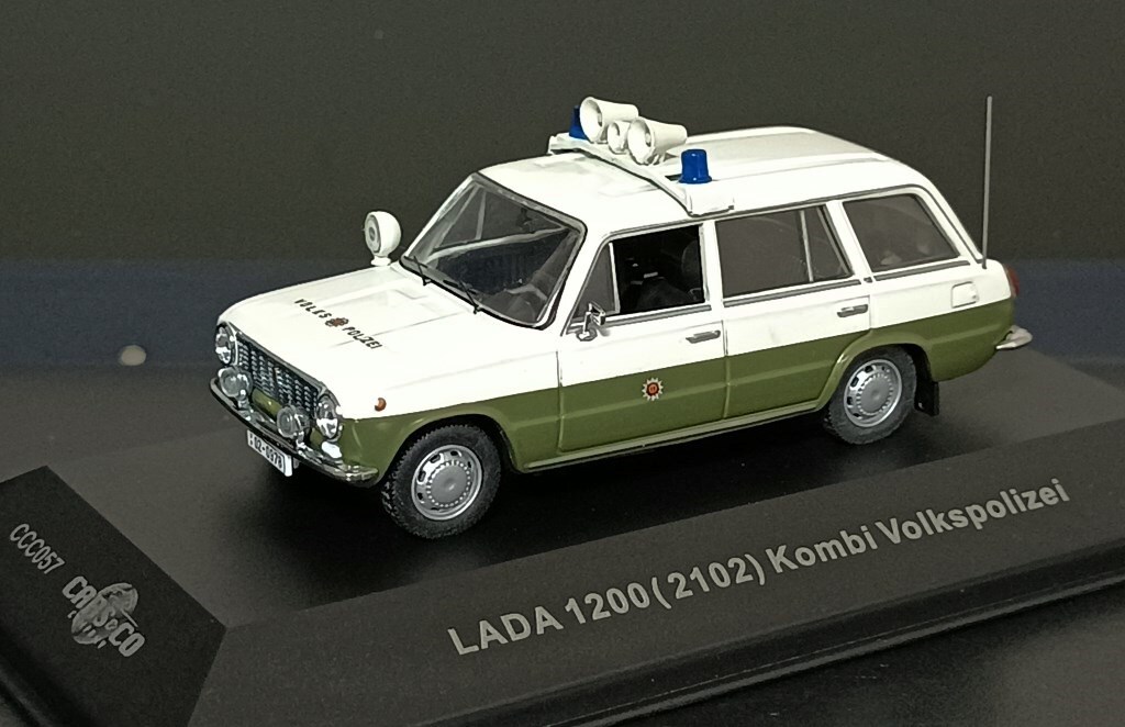 Bild 1 von 6