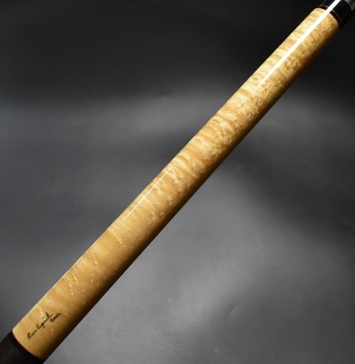 【  Espiritu customceu  】 Espiritu custom ceu 2002 from Japan | eBay