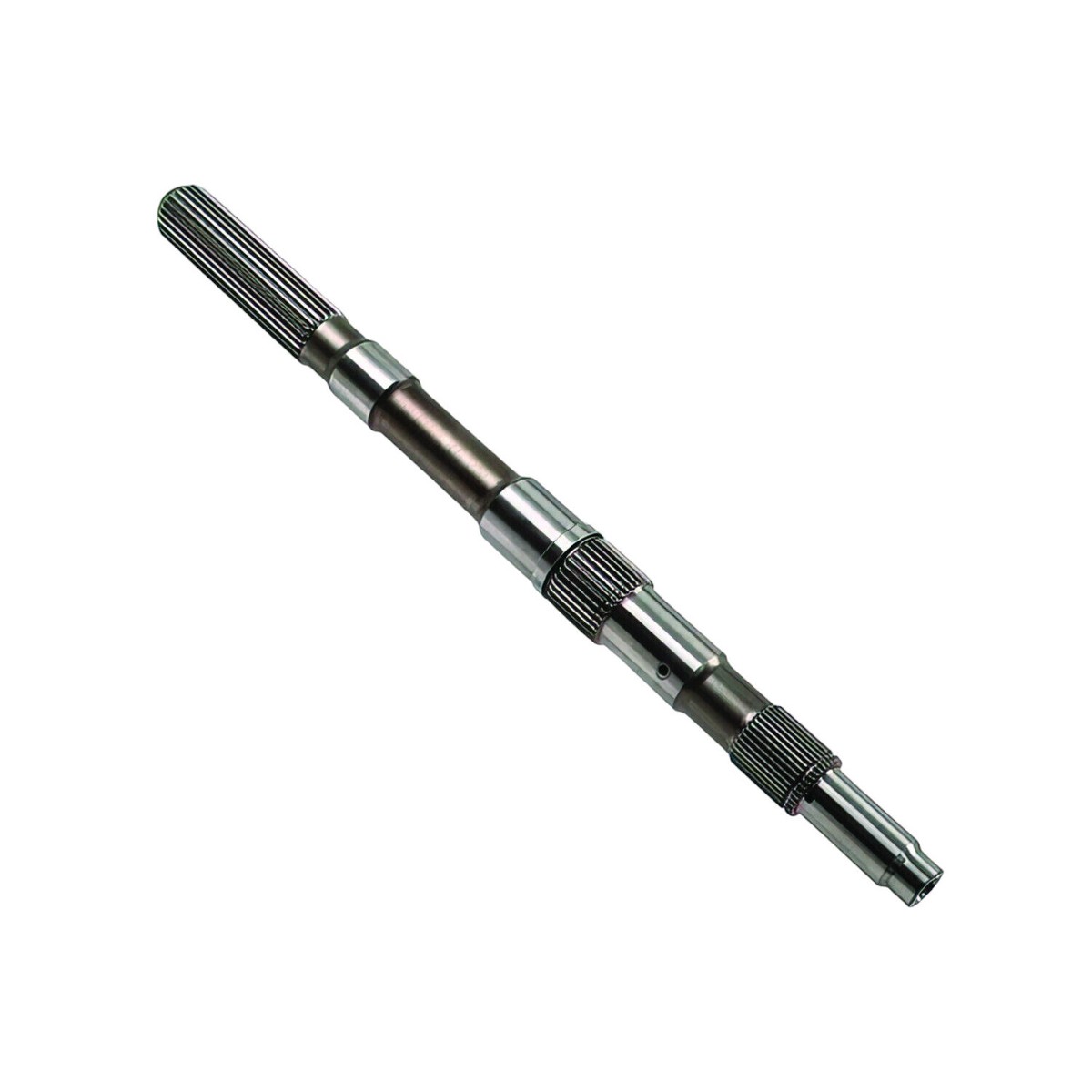 Reona New 18x9J RAGUNA ZZYZX OX Japan (4 WHEEL) 6x139.7 TACOMA