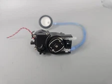 iRobot Braava Jet M6 m6012 m6112 Robot Mop Water Pump Motor & Hose & Gasket Part