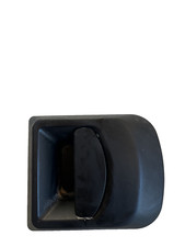 Iveco Daily exterior handle front right 14525 genuine 2000-2011 year