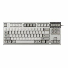 Topre Key Spacer For Realforce Rgb Kisupeisa 2mm 3mm Set Ea Japan W Tracking For Sale Online Ebay