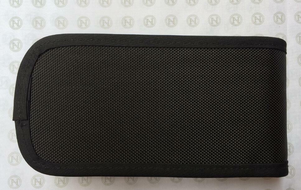 Custodie E Coperture Protettive Per Calcolatrici Tascabili E Calcolatrici Grafiche - Foto 4