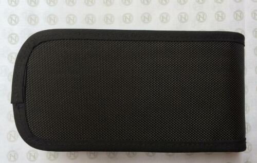 Custom Poly Case for HP 50G/48G/48G+/48GX/49G+ Graphing Calculators - Picture 11 of 11