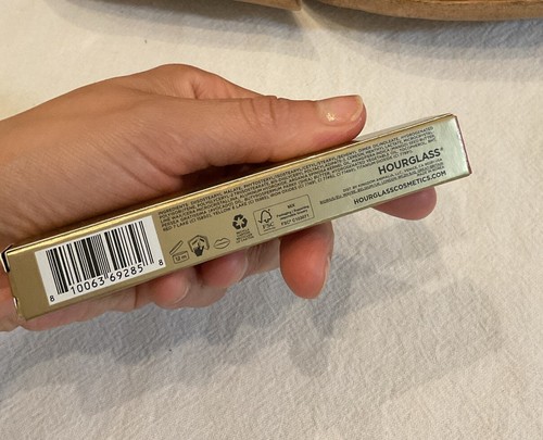 Hourglass Phantom volumisierender glänzender Lippenbalsam WISH 95 - Neu im Karton kostenloser Versand - Bild 10 von 14