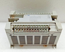 Allen Bradley 1762-L40BWA MicroLogix 1200 Point Controller