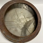 Picture 2 of 2