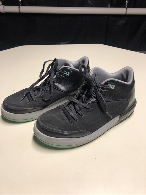jordan flight origin 3 mens