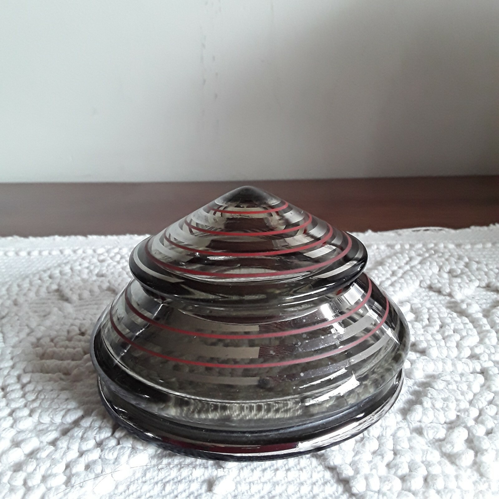 Foto 7 di 12
