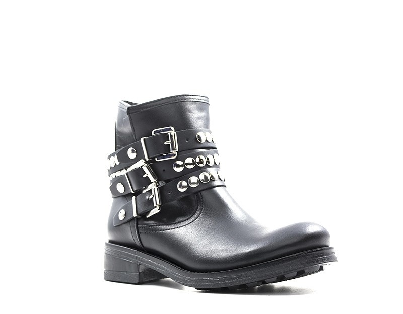 zapatos REBECCA VAN DIK mujer negro negro negro 5650NER bd3dc5 zapatos REBECCA VAN DIK mujer negro negro negro 5650NER bd3dc5