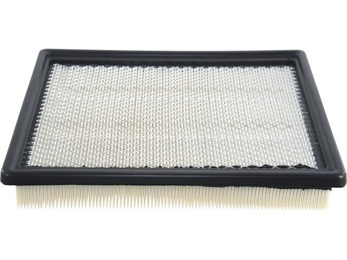 Air Filter 27XRWT66 for Chevy Colorado 2020 2016 2015 2018 2019 2017 2021 2022