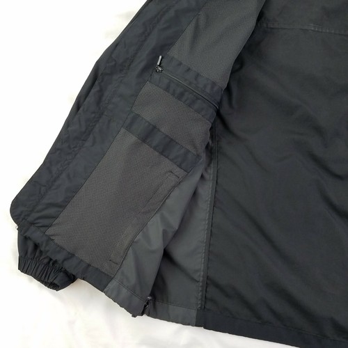 Stormtech Größe Small 35. Jahr Omas Marathon Laufjacke 2011 - Bild 8 von 9