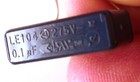 Picture 2 of 2
