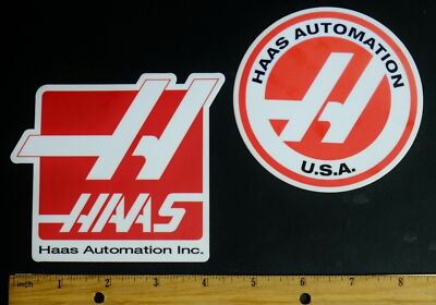 STICKER Tool Box Toolbox CNC MACHINE MACHINIST STICKER DECAL BRIDGEPORT STICKER Tool Box Toolbox CNC MACHINE MACHINIST STICKER DECAL BRIDGEPORT