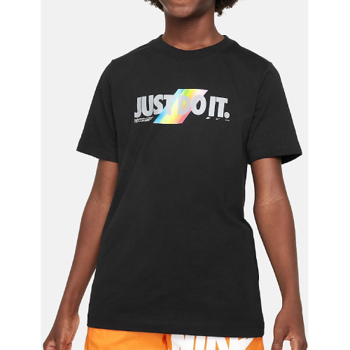 New Unisex Kids Nike Sportswear T-Shirt Pick Size & Color - Picture 6 of 18