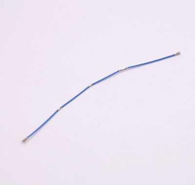Original Sony Xperia 1 IV XQ-CT54 XQ-CT62 XQ-CT72 Antennenkabel Koaxialkabel A
